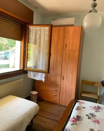 Homestay Camera Bianca